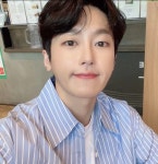 실력파 아이돌 출신 지하용, 마운틴무브먼트 손잡고 하반기 트로트 오디션 도전 | 위키트리 실력파 아이돌 출신 지하용, 마운틴무브먼트 손잡고... 
