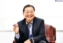 파주시, 17개 읍·면·동 순회 화목한 야간시장실 운영 | 위키트리 파주시, 17개 읍·면·동 순회 화목한 야간시장실 운영