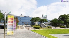 양주시, 경기도 특별조정교부금 33억원 확보 | 위키트리 양주시, 경기도 특별조정교부금 33억원 확보
