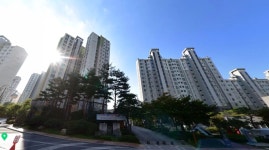 “월판선 수혜지는 여기” 안양·광명·시흥 9억원 이하 아파트는 | 위키트리 “월판선 수혜지는 여기” 안양·광명·시흥 9억원 이하 아파트는