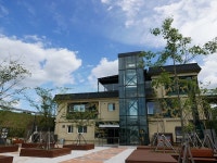 고양시, 한강하구 지키던 軍 막사··테마 공간으로 변신 | 위키트리 고양시, 한강하구 지키던 軍 막사··테마 공간으로 변신