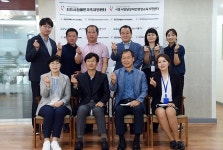 의정부 안동광 부시장, 시흥 발달장애인평생교육지원센터 방문 | 위키트리 의정부 안동광 부시장, 시흥 발달장애인평생교육지원센터 방문