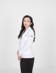 박소윤 청담에끌라드의원 원장 대한미용성형레이저의학회 강연 성료... 박소윤 청담에끌라드의원 원장 대한미용성형레이저의학회 강연 성료