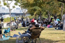 마포 한강공원에 독뱀 주의보 내려졌다… 물려서 다리 괴사 피해까지 발생 | 위키트리 마포 한강공원에 독뱀 주의보 내려졌다… 물려서 다리... 