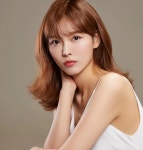 유전자의 힘… 김유정보다 예쁘다는 말까지 듣는 김유정 친언니 | 위키트리 이것이 유전자의 힘… 김유정보다 예쁘다는 말까지 듣는 김유정 친언니 