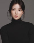 감독의 차기작 '닭강정' 출연하는 '톱 배우들' (정체) | 위키트리 '코미디로 돌아온' 이병헌 감독의 차기작 '닭강정' 출연하는 '톱 배우들' (정체)
