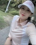 아찔 패션…영철♥ 나는 솔로 9기 영자, 글래머 노출에 모두 화들짝 놀랐다 | 위키트리 아찔 패션…영철♥ 나는 솔로 9기 영자, 글래머 노출에... 