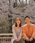 달달함 한도 초과….결혼 9년차 연예계 잉꼬부부, 꿀 떨어지는 사진 대방출 | 위키트리  달달함 한도 초과….결혼 9년차 연예계 잉꼬부부, 꿀... 