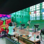 [오늘은머니] “클럽처럼 즐긴다” 골프 좀 치는 MZ세대가 향하는 핫플 쇼골프타운 | 위키트리 [오늘은머니] “클럽처럼 즐긴다” 골프 좀 치는... 