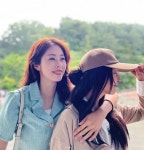 유방암 겪은 서정희를 지탱해준 취미생활, “잃어버린 날 생각나게 해준다” | 위키트리 유방암 겪은 서정희를 지탱해준 취미생활, “잃어버린 날... 