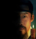 모두가 다 아는 국민 배우, 새 영화