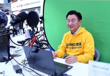 의정부 2022 민락맥주축제...대성황 속 상권활성화↑ | 위키트리 의정부 2022 민락맥주축제...대성황 속 상권활성화↑