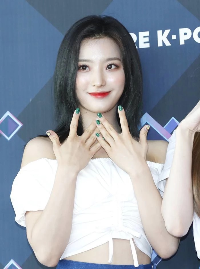 악뮤 이찬혁-배우 하지수 열애설 화제, 양측 ‘사생활 존중’ 입장 전달