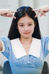 “블랙핑크, 162만 명 동원해 위법 행위 저질러…싸이는 희생당했다 | 위키트리 “블랙핑크, 162만 명 동원해 위법 행위 저질러…싸이는... 