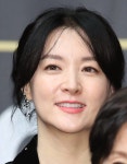 극비 결혼한 '재벌톱스타'...공식 석상 최초 동반 참석 (사진 5장) | 위키트리 극비 결혼한 '재벌톱스타'...공식 석상 최초 동반 참석 (사진 5장)