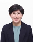 김미정 전 전북도 자치행정국장, 군산시 신임 부시장 취임 | 위키트리 김미정 전 전북도 자치행정국장, 군산시 신임 부시장 취임