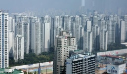 따릉이 탓에 서울 아파트 가격이 떨어진다고? | 위키트리 따릉이 탓에 서울 아파트 가격이 떨어진다고?