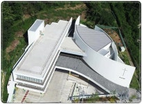 광주시, 제26회 광주광역시건축상 수상작 발표 | 위키트리 광주시, 제26회 광주광역시건축상 수상작 발표