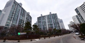 저평가 일산신도시, 숨겨진 알짜 아파트 단지를 알아봤습니다 | 위키트리 저평가 일산신도시, 숨겨진 알짜 아파트 단지를 알아봤습니다 