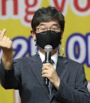 앞으로도 힘들 것 같다” 김연아 시아버지가 쓴 결혼식 축사 | 위키트리 “힘들었다. 앞으로도 힘들 것 같다” 김연아 시아버지가 쓴 결혼식... 