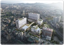 광주시, ‘전남대병원 새 병원 건립’ 도시관리계획 변경 마무리 | 위키트리 광주시, ‘전남대병원 새 병원 건립’ 도시관리계획 변경 마무리