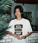 “이효리와 한솥밥 맞아”…‘환승연애2’ 김태이, 연예계 활동... 한솥밥 맞아”…‘환승연애2’ 김태이, 연예계 활동 밝혔다 (+소속사 피셜)