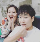 “저희 가족도 동참하겠다” 장윤정-도경완 부부, 이태원 참사에 내린 결정 | 위키트리 “저희 가족도 동참하겠다” 장윤정-도경완 부부, 이태원... 