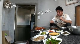 백종원이 장사하면서 제일 상처 입는다는 순간, 사장님도 공감했다 | 위키트리 백종원이 장사하면서 제일 상처 입는다는 순간, 사장님도 공감했다