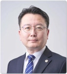 최선국 전남도의원, “일부 여당 국회의원 산지태양광 허위주장 멈춰야” | 위키트리 최선국 전남도의원, “일부 여당 국회의원 산지태양광... 