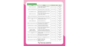 청소년문화복지놀이터 포항시청소년문화의집, 프로그램 참여자 모집 | 위키트리 청소년문화복지놀이터 포항시청소년문화의집, 프로그램 참여자... 
