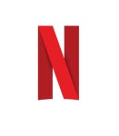 “무조건 2편 나오는 줄 알았는데…” 넷플릭스 인기작 이 작품, 결국 시즌2 못 본다 | 위키트리 “무조건 2편 나오는 줄 알았는데... 