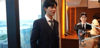 “진짜 현타 올 듯…” 배우 차별 논란 '금수저', 육성재 대놓고 조롱했다 | 위키트리 “진짜 현타 올 듯…” 배우 차별 논란 '금수저', 육성재...