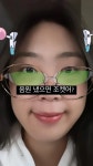 “왜 앨범 안 내냐” 평론가에게 지적받은 이영지, 글 읽더니 이런 사진 올렸다 | 위키트리 “왜 앨범 안 내냐” 평론가에게 지적받은 이영지, 글... 