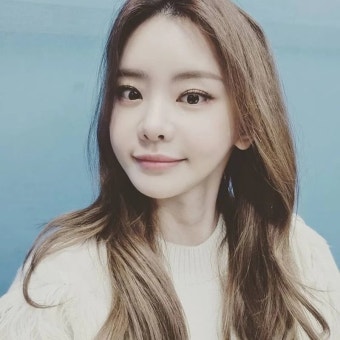 이게 도대체 무슨 일?…서유리·최병길 부부, 로나유니버스 완전 '사퇴' 발표 | 위키트리 이게 도대체 무슨 일?…서유리·최병길 부부...