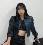 “와 이영지 담배 피워?” 이영지가 수능 당일에 올린 영상, 다 식겁했다 | 위키트리 “와 이영지 담배 피워?” 이영지가 수능 당일에 올린 영상... 
