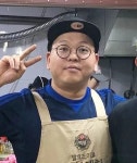 진짜 깜짝 놀랄 근황…포방터 홍탁집 아들, 백종원 도움받아 이것 만들었다 | 위키트리 진짜 깜짝 놀랄 근황…포방터 홍탁집 아들, 백종원... 