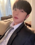 “대학병원 예약…” 생방송 중 갑자기 쓰러졌던 BJ 케이, 걱정되는... 예약…” 생방송 중 갑자기 쓰러졌던 BJ 케이, 걱정되는 근황 전했다