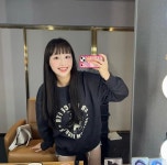 새 둥지 틀었다… 이달의 소녀에서 퇴출당한 츄, 이곳에서 활동 이어간다 | 위키트리 새 둥지 틀었다… 이달의 소녀에서 퇴출당한 츄, 이곳에서... 