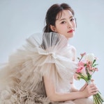석 달 만에 공인중개사 합격… 앤디♥ 이은주, 뇌섹녀 포스 제대로 뽐냈다 | 위키트리 석 달 만에 공인중개사 합격… 앤디♥ 이은주, 뇌섹녀... 