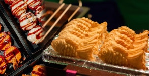 [오늘은머니] “올 겨울도 꽉 잡았다” 인증된 맛집으로 유저들이 극찬한 ‘붕세권 어플’ | 위키트리 [오늘은머니] “올 겨울도 꽉 잡았다”... 