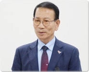 공법단체 5·18민주화운동부상자회, 5·18민주화운동 관련자 보상 등에 관한 법률 일부개정법률안(약칭 제8차 보상법)행안위 통과 환영... 