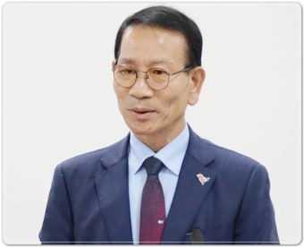 공법단체 5·18민주화운동부상자회, 5·18민주화운동 관련자 보상 등에 관한 법률 일부개정법률안(약칭 제8차 보상법)행안위 통과 환영...