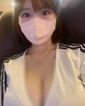 “PC방 여사장님이 후방주의 옷을 입고 근무하고 있네요” (사진) | 위키트리 “PC방 여사장님이 후방주의 옷을 입고 근무하고 있네요” (사진)  