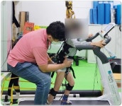 광주시 광산구 보건소, 2년 연속 장애인 건강보건 우수기관 표창 | 위키트리 광주시 광산구 보건소, 2년 연속 장애인 건강보건 우수기관 표창