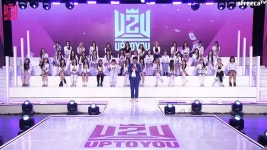 다른 BJ들도 다 경악…아프리카TV 아이돌 오디션, 논란 터진 속옷 노출 장면 | 위키트리 다른 BJ들도 다 경악…아프리카TV 아이돌 오디션, 논란... 