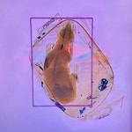 공항 검색대서 발견된 배낭 속 수상한 생명체…다들 충격에 빠졌다 | 위키트리 공항 검색대서 발견된 배낭 속 수상한 생명체…다들 충격에 빠졌다