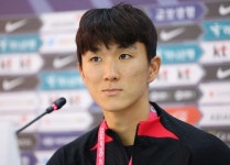 “잘못된 생각일 수도 있지만…” 황인범이 악플러들 공개 저격해야만... 생각일 수도 있지만…” 황인범이 악플러들 공개 저격해야만 했던 이유