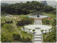 무등산국립공원·국립아시아문화전당 등 4곳,‘2023∼2024 한국관광 100선’ 선정 | 위키트리 무등산국립공원·국립아시아문화전당 등... 