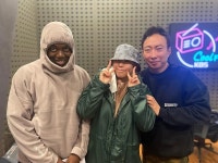 “목욕탕 트라우마 생겼다…” 예능으로 단번에 뜬 여성, 직접 겪은... 위키트리 “목욕탕 트라우마 생겼다…” 예능으로 단번에 뜬 여성, 직접... 