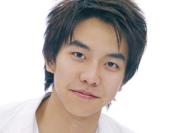 이승기 